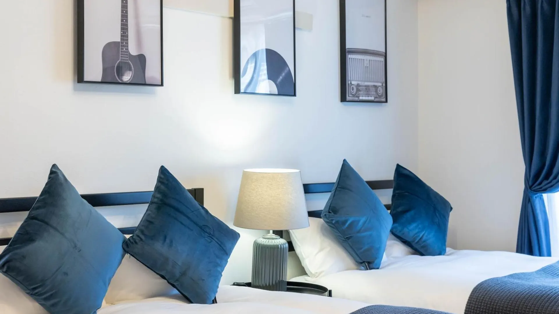 Nakatsu Sakae Manshon Appartement Osaka 0*,